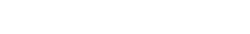 Paradigm2