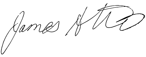 promos/jamesaltuchersignature_500px_0720.png