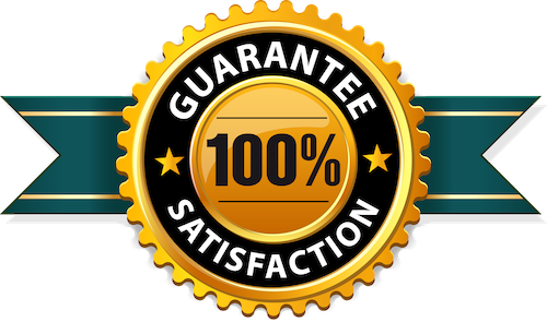 promos/satisfactionguaranteed.png